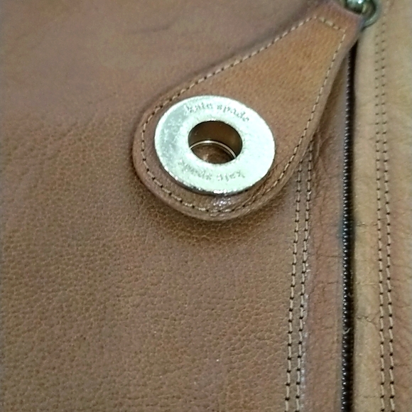 Kate Spade boots - Picture 2 of 5